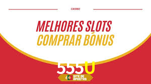555U